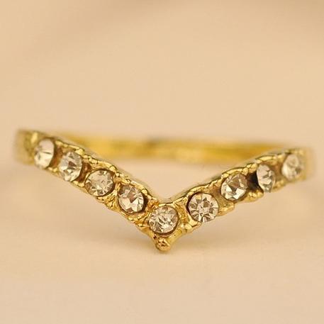 qy_store's profile picture. 腕時計&雑貨l 腕時計ベルト調整無料、送料無料多数！ 1点物は無くなり次第終了となります！   オークションも開催中！ Amazon店
https://t.co/rCj762nOyZ Qoo10店https://t.co/EXz3icp3FX