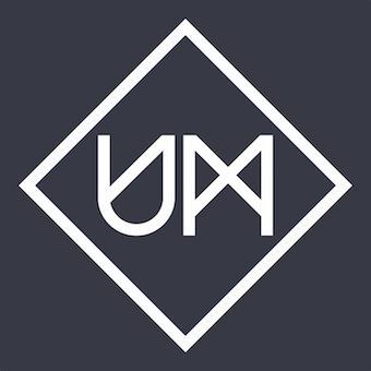 Online mag Unmapped brings you hidden stories from around the world: ideas, events, people and places that have been left off the map. Edited by @KarimMeggaro