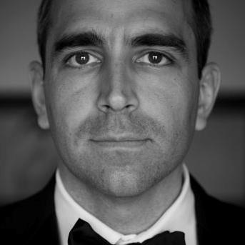 FEI Canada | CondoHive | B2B & Membership marketing | Sport is a verb | Play don't watch | Father & Husband |
