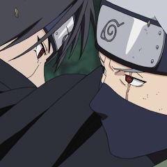 きょうか カカシ イタチ K Ninhus Twitter きょうか カカシ イタチ K Ninhus Twitter