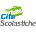 Tuttogitescolastiche (@tuttogitescuola) Twitter profile photo Tuttogitescolastiche (@tuttogitescuola) Twitter profile photo