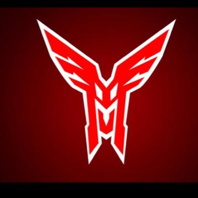 Very talented team! We are always looking for a Team Scrim/XB1 so hmu at @carneezy805
