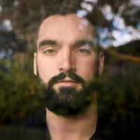 Jean-Philippe Baril Guérard (@jpbarilguerard) 's Twitter Profile