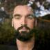 Jean-Philippe Baril Guérard (@jpbarilguerard) Twitter profile photo Jean-Philippe Baril Guérard (@jpbarilguerard) Twitter profile photo