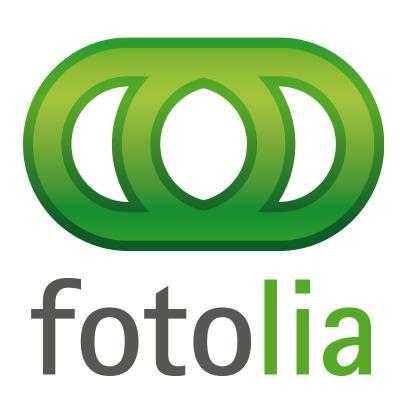 Bienvenido a la cuenta oficial de Fotolia México