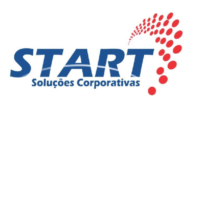 Consultor - START Soluc. Corporativas