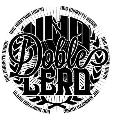 udcrecords's profile picture. Gangsta rap from Cancún México , udcgangstamusic .