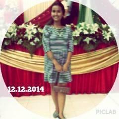 it's a good law is a nurse  ^-^