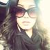 Marcella (@celitafarias) Twitter profile photo Marcella (@celitafarias) Twitter profile photo