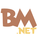 BanqueManager1's profile picture. BanqueManager est un logiciel gratuit de gestion des comptes bancaires personnels pour Microsoft© Windows©.