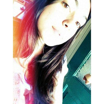 Oi :B