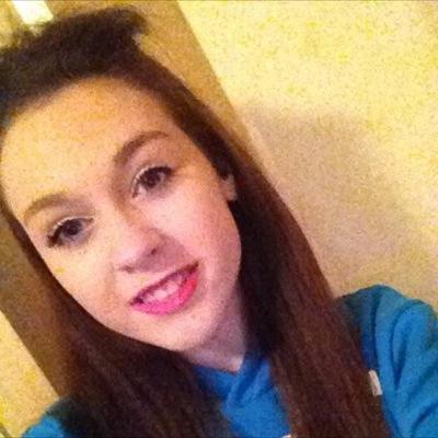 follow i follow back