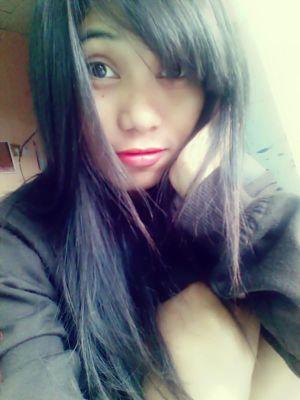 ♡ Sayankk 'Rhadesta' 4Ever :* ♡