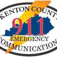 KCECC (@kentoncounty911) 's Twitter Profile