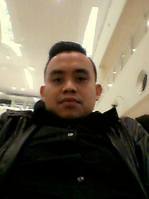 dolyrambe's profile picture. Daddy|| hubby|| enterpreneurs|| dj hobby|| E-ariandoly20@gmail.com|| DPC Pohon Beringin || line: dolyrambe19 - bbm 53BD1972
