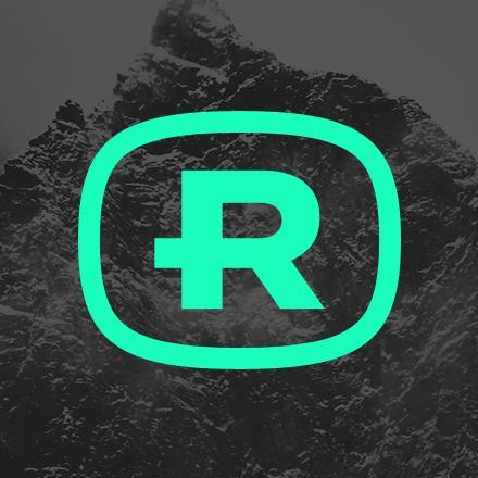 Refuge_ny's profile picture. Refuge Student Ministries is a place where students can find a family in Christ. Where you can feel accepted, loved, and be moved forward in your faith.