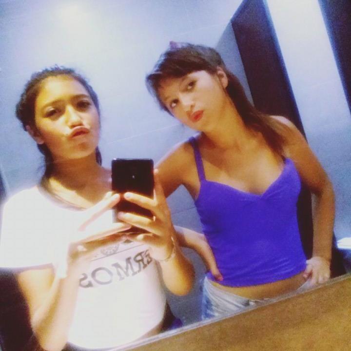Proo#♥