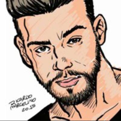 Seja você mesmo... Lembre-se que o original vale mais que a cópia. @LucasLucco ❤ Segue no insta: mozaoluccolife
