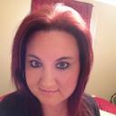 Tanya Key - @_tanyakey22 - Twitter