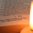 WdChristianCtr's profile image
