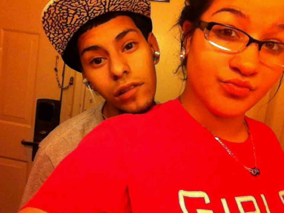 Abreu803Tony's profile picture. takin by the best 4/10/11