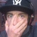 Erik Aune - @ErikAune1 - Twitter