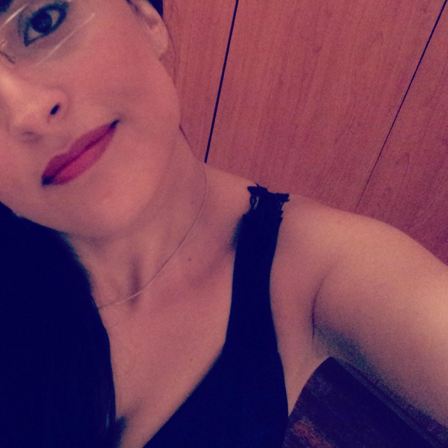Federica Caputo