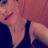 Federica_Caputo's profile image