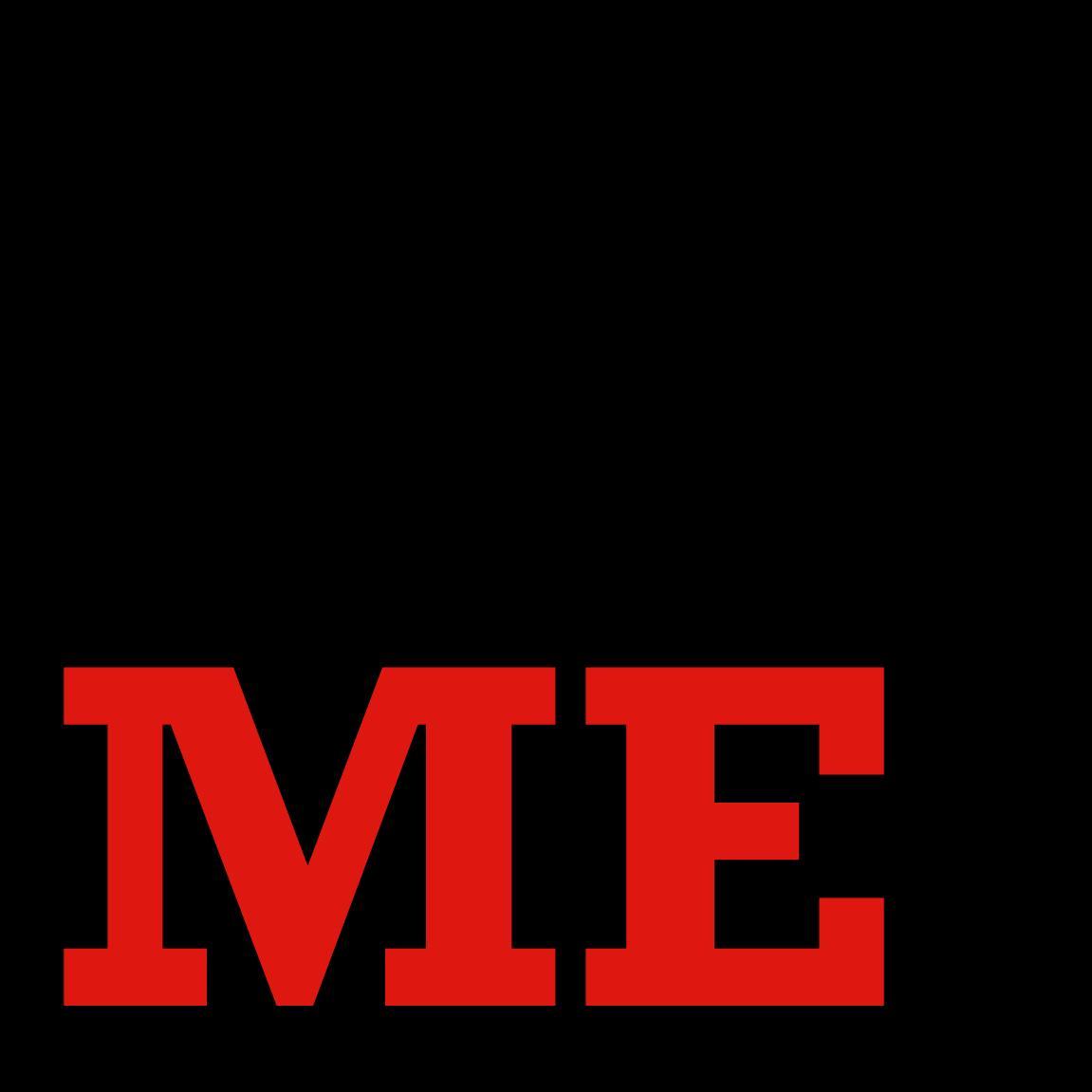 medianinfo's profile picture. Media is the gateway to politics | Encouraging the under represented to vote by presenting the ignored policies | Convos.Docs.Pods. | No political affiliation