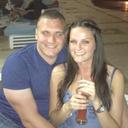 Danielle Snell - @Danni_Snell - Twitter