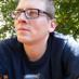 James Chapman (@jepchapman) Twitter profile photo