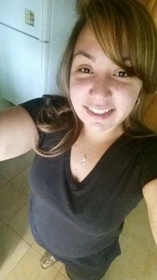 Nov 19. sing to me (24); East Stroudsburg University; RIP Grandma and Grandpa