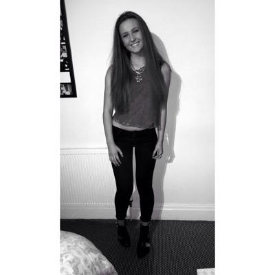 • lewis •