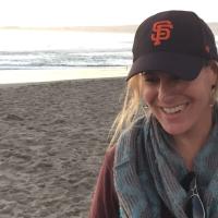 kelly brown (@mambazo26) 's Twitter Profile