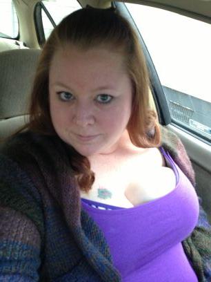 DarlingSteph76's profile picture. 