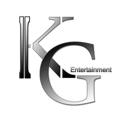 GloverIndustry's profile picture. KGXperience Fitness Company, Kenyon Glover Films and TV Production