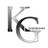 GloverIndustry's profile image