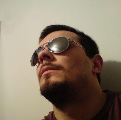 macintosh89's profile picture. German & Usa Cars enthusiast. Working for Orlen Poland concern. The best seller on the little world...