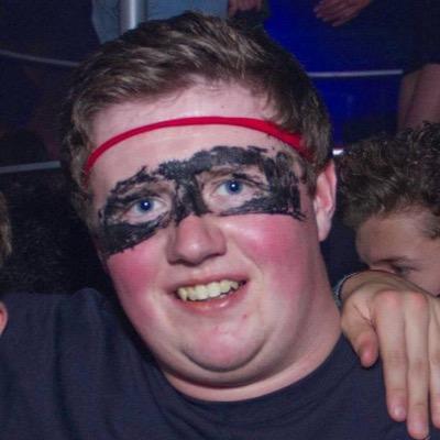 Hi im Fam, this is a page all about me and just me. Location: Your birds house. *fucked it*