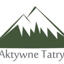 Tatry Mountain