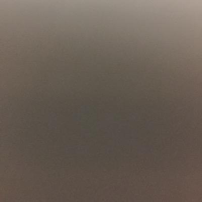 nicoke_baber's profile picture. 