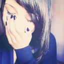 Stefanie (@01Miauu) Twitter
