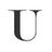 unknownmag's profile image