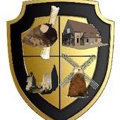 Boxgrove Neighbourhood Plan Team