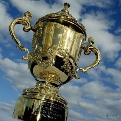 InItToWinItGen's profile picture. In It To Win It Genetics is the place to find your next show animal. Cattle,pig,or goat we got you covered let us help you get to the winners circle!