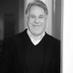 Jim McLean (@jmcleanks) Twitter profile photo Jim McLean (@jmcleanks) Twitter profile photo