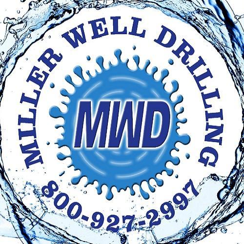 Wells, Pumps, Filters, Irrigation