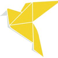 Just World Books (@justworldbooks) 's Twitter Profile