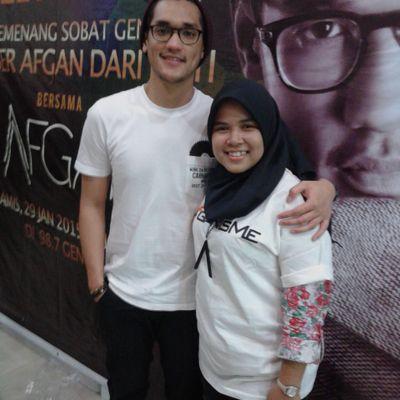 |04-04-92|@afgansyah_reza|eka hartono|04-02-08| :D