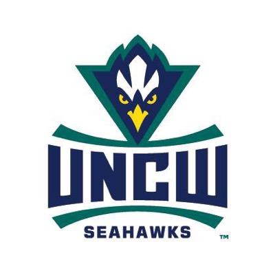 UNCW Alum; UNC Fan; All opinions expressed here are my own and are probably incorrect or just baseless accusations that should not be repeated.